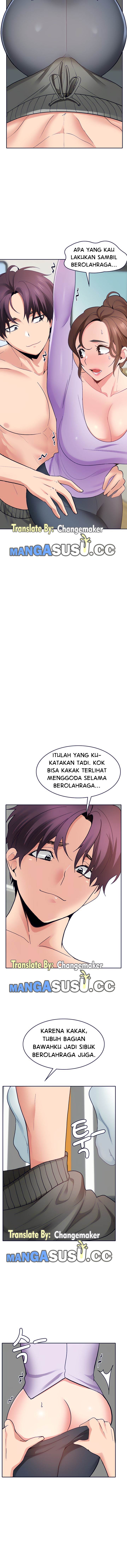 Halaman 10 dari 15