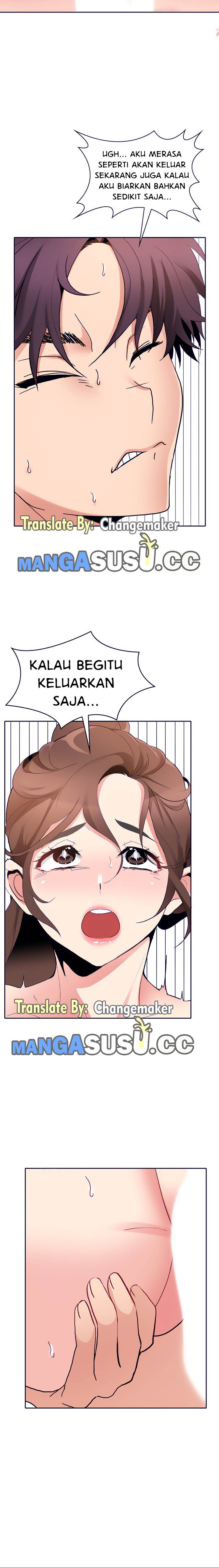 Halaman 12 dari 24