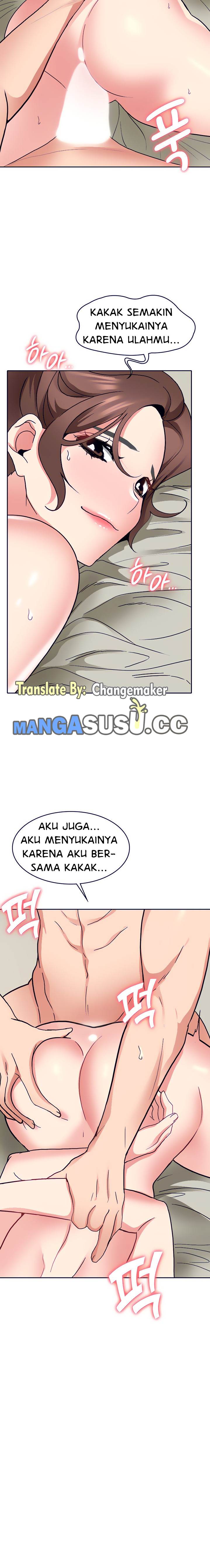 Halaman 20 dari 24