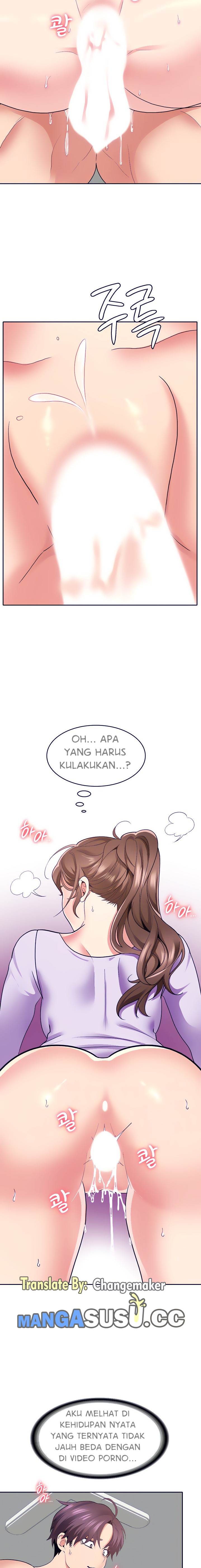 Halaman 5 dari 24