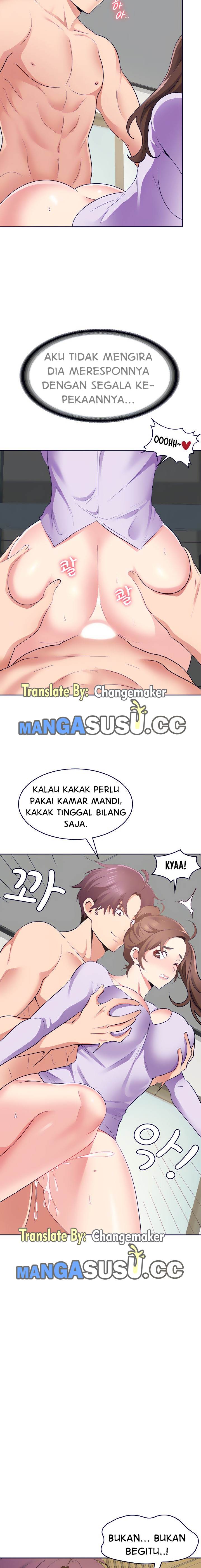 Halaman 6 dari 24