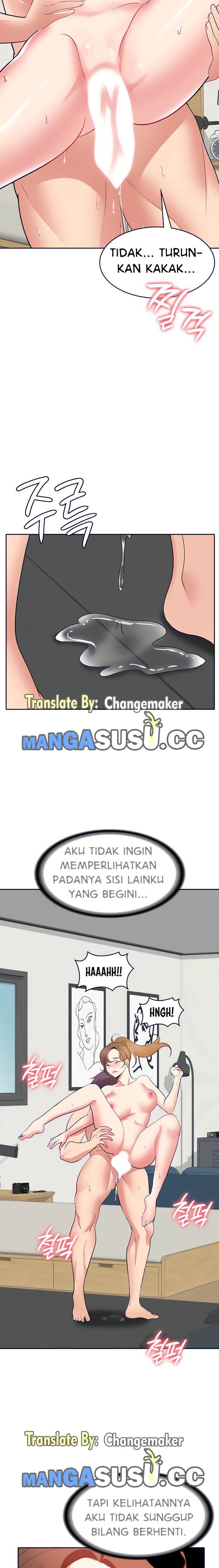 Halaman 10 dari 24