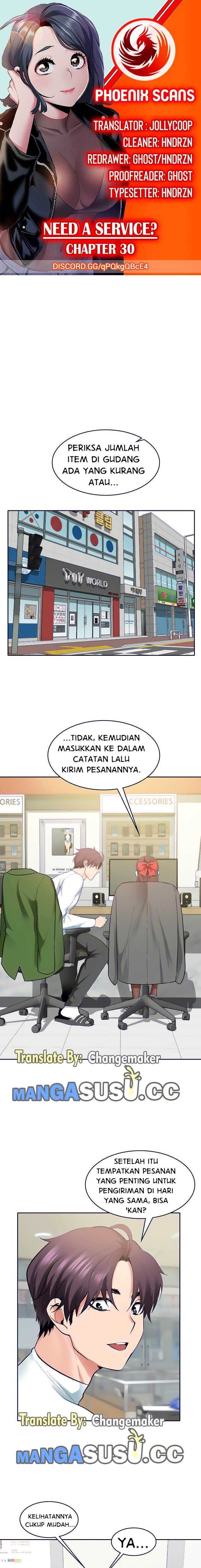Halaman 3 dari 24