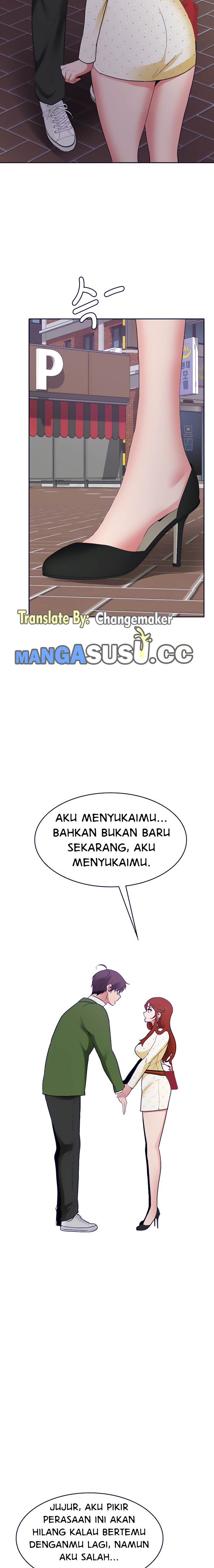 Halaman 21 dari 24