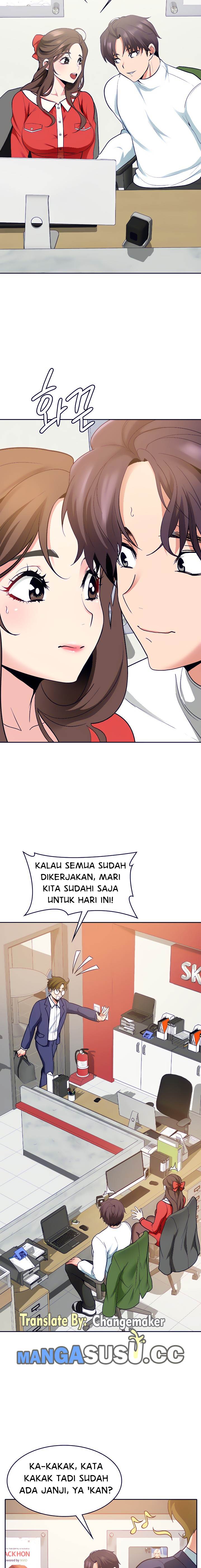 Halaman 4 dari 24