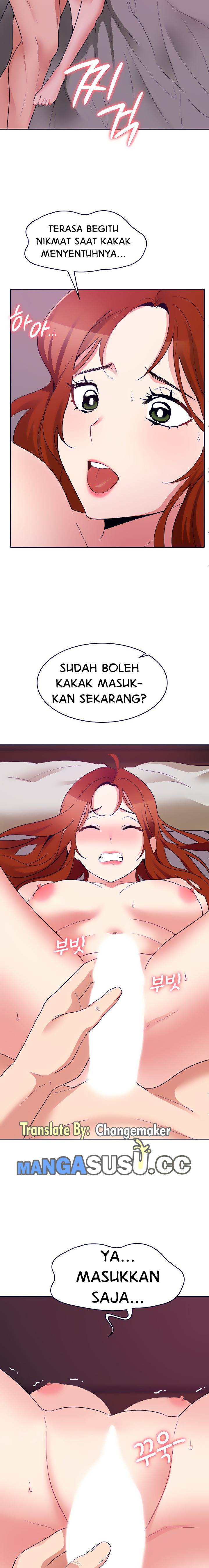 Halaman 14 dari 23