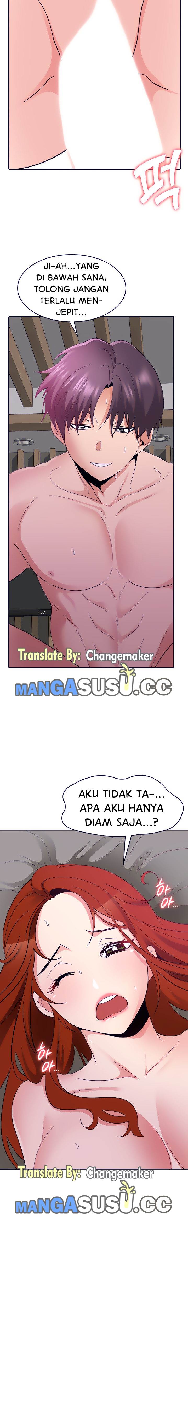 Halaman 17 dari 23