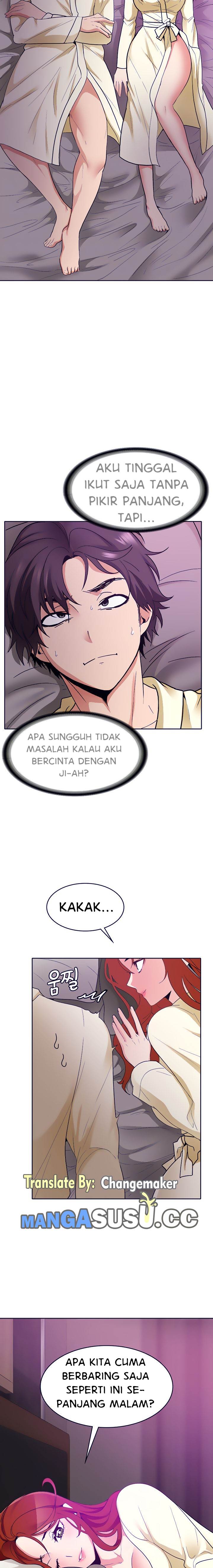 Halaman 5 dari 23