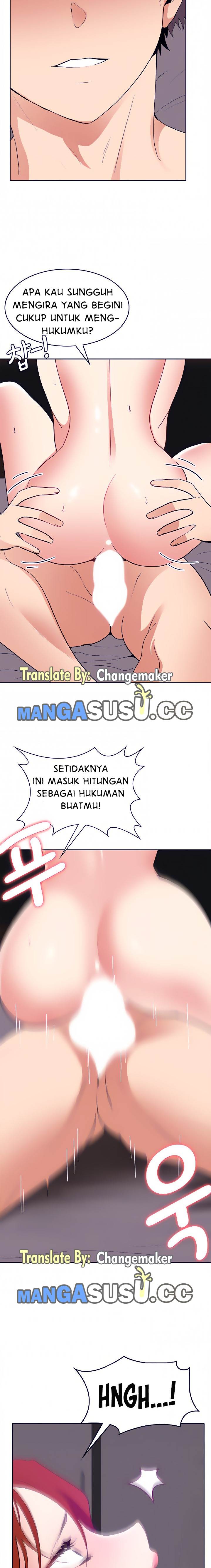 Halaman 14 dari 23