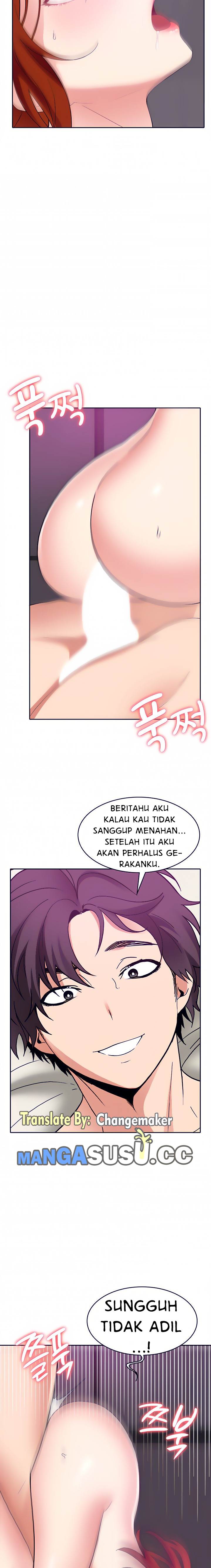 Halaman 15 dari 23