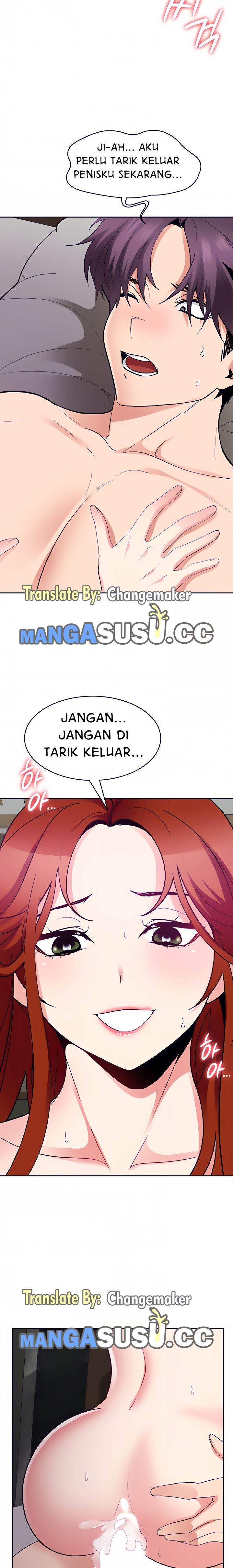 Halaman 20 dari 23