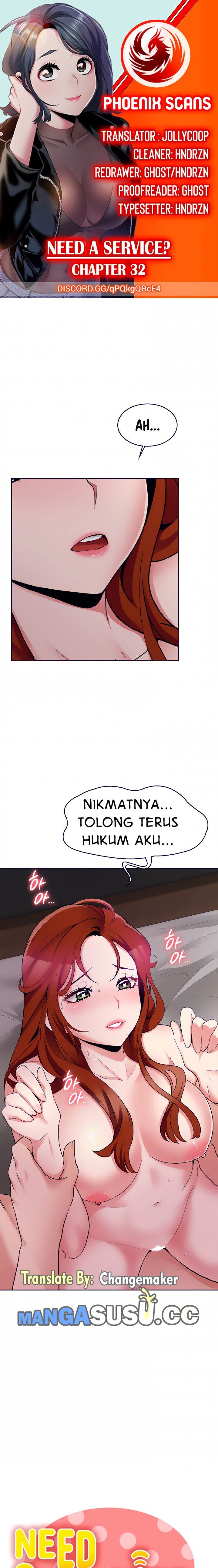 Halaman 3 dari 23