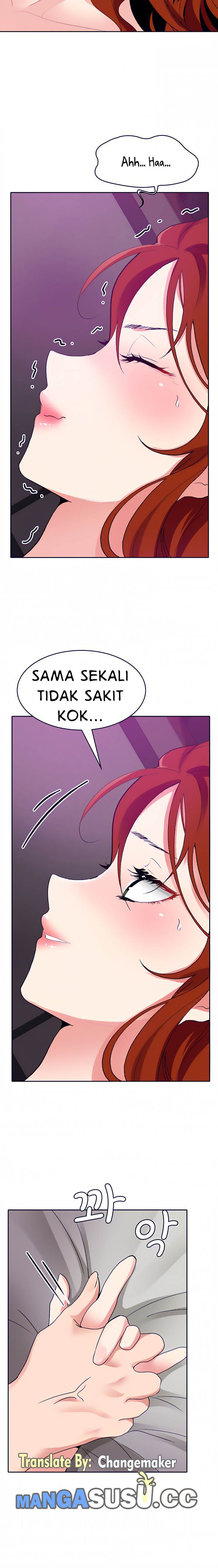 Halaman 7 dari 23