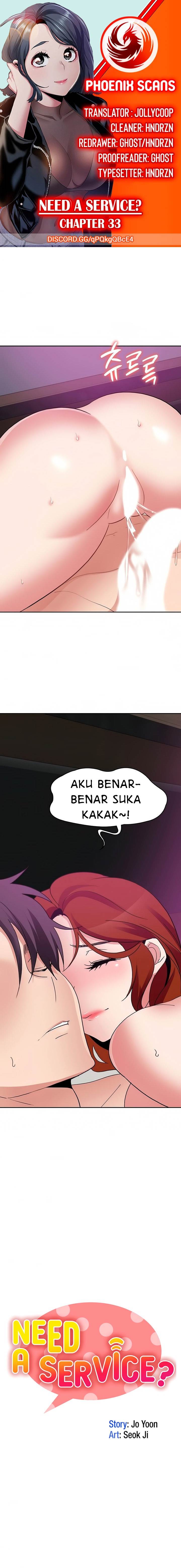 Halaman 3 dari 21