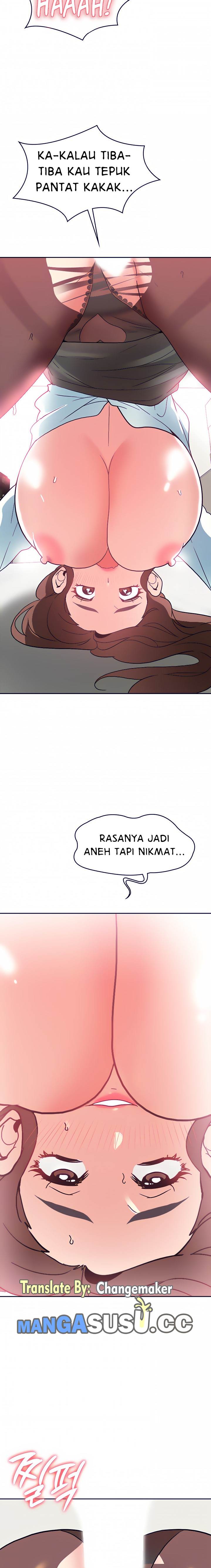 Halaman 16 dari 24
