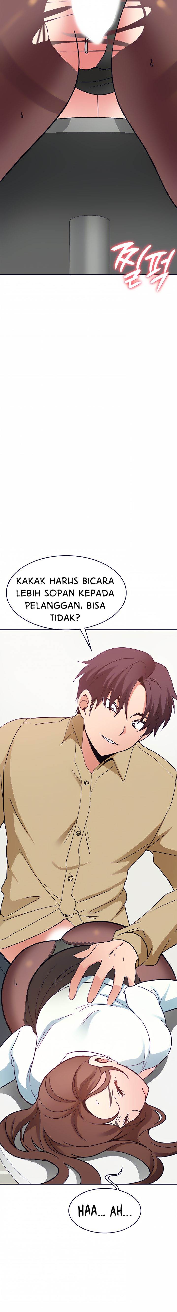 Halaman 17 dari 24