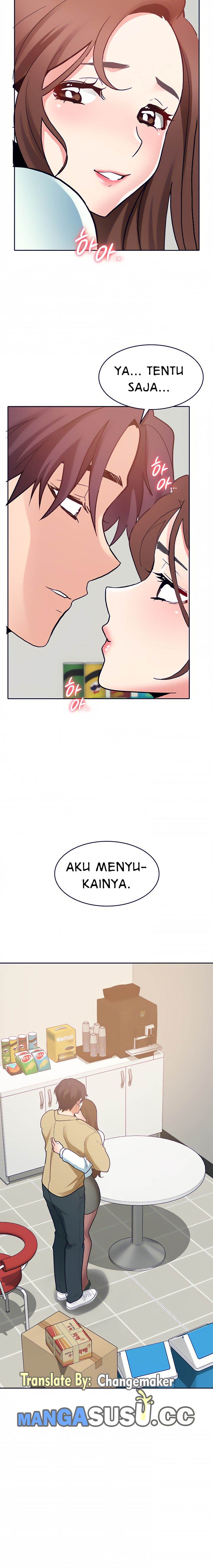 Halaman 20 dari 24