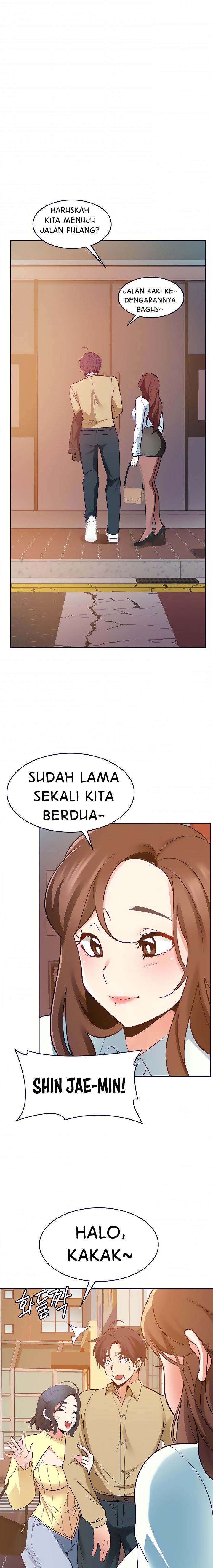 Halaman 21 dari 24