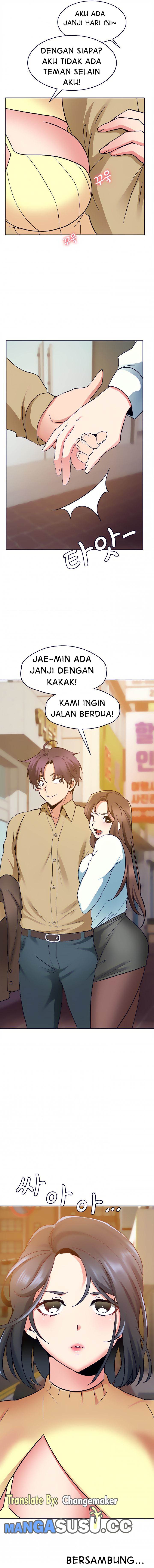 Halaman 23 dari 24