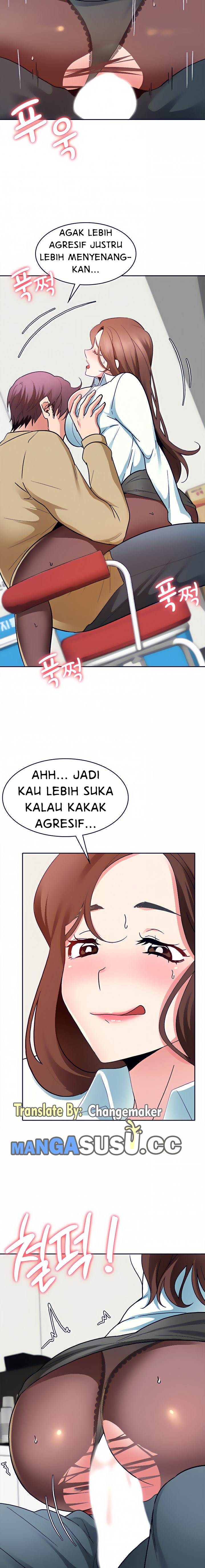 Halaman 6 dari 24