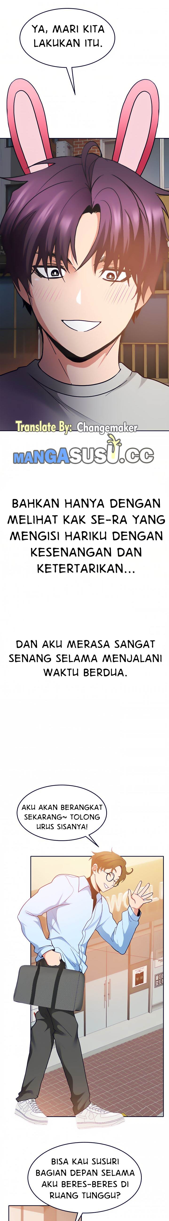 Halaman 15 dari 23