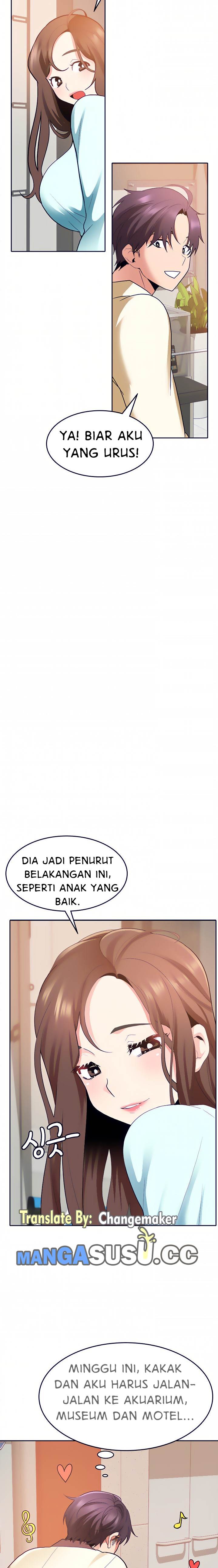 Halaman 16 dari 23