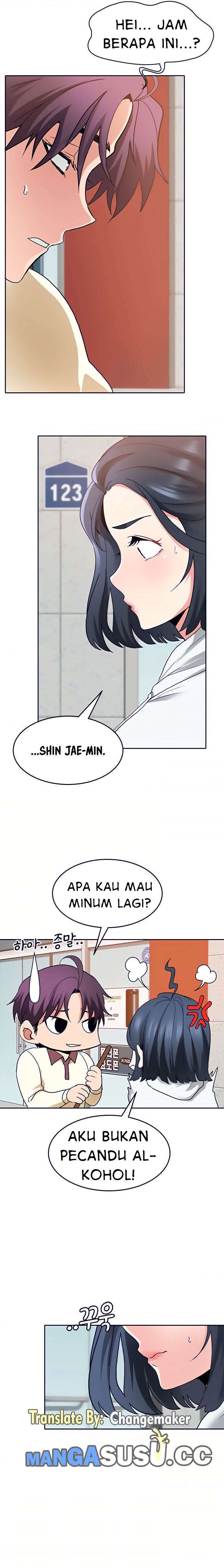 Halaman 18 dari 23
