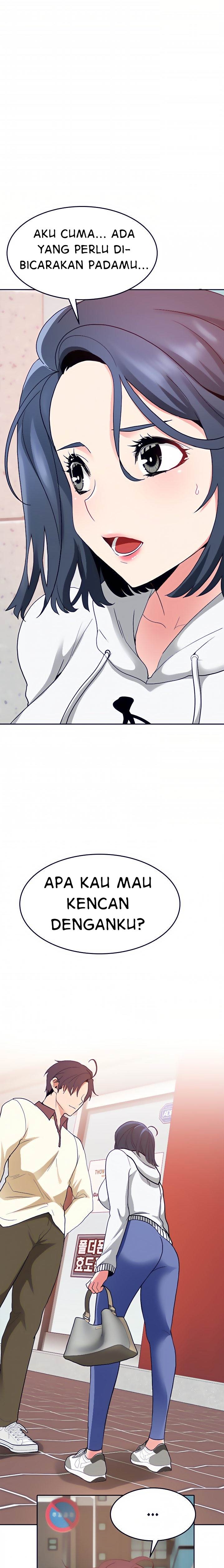 Halaman 19 dari 23