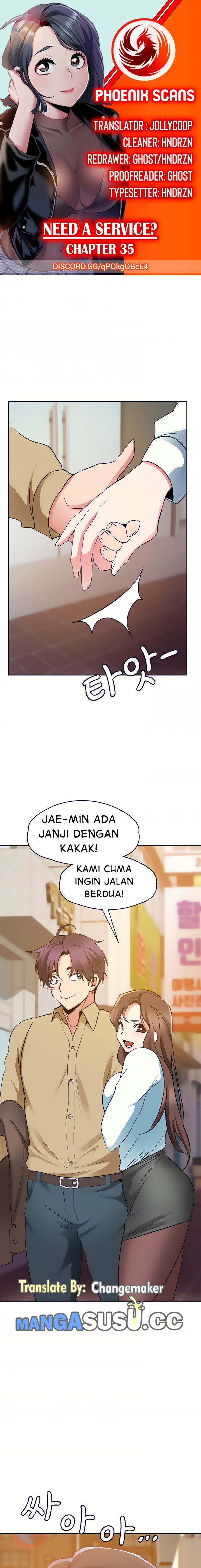 Halaman 3 dari 23
