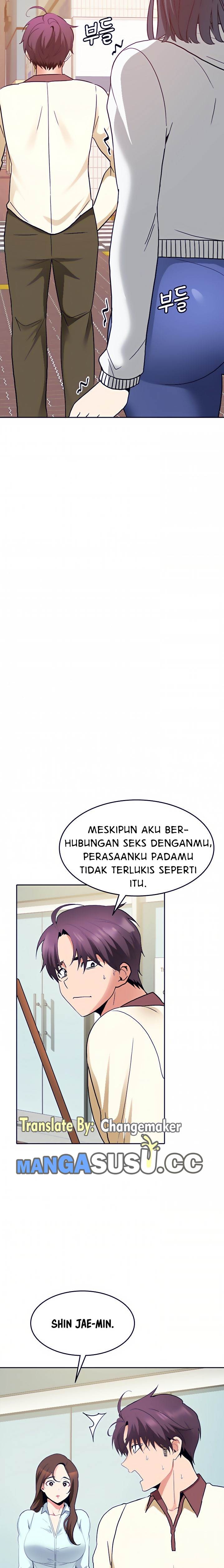 Halaman 21 dari 23