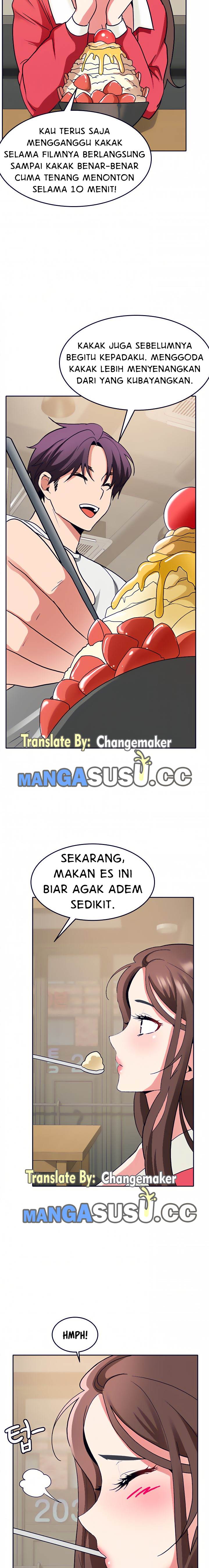 Halaman 10 dari 23