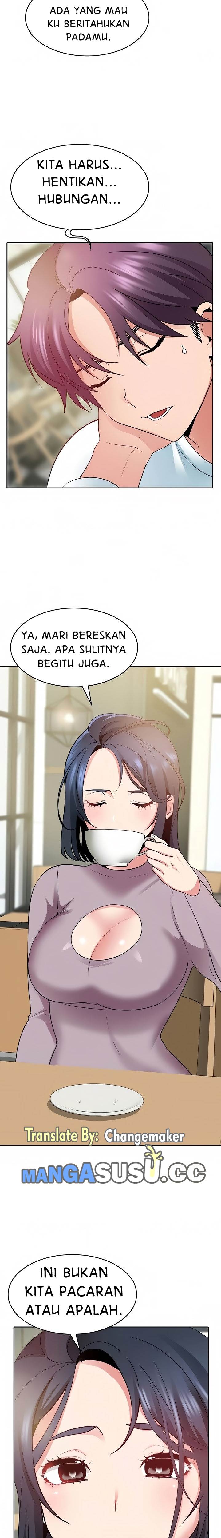 Halaman 14 dari 21