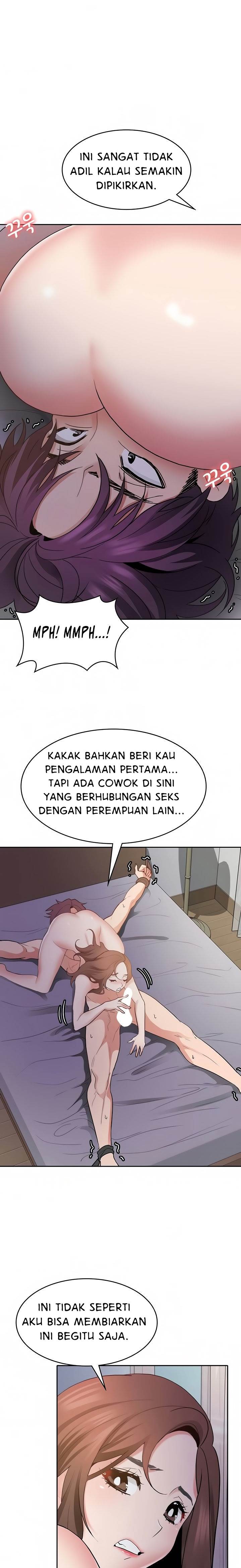 Halaman 18 dari 21