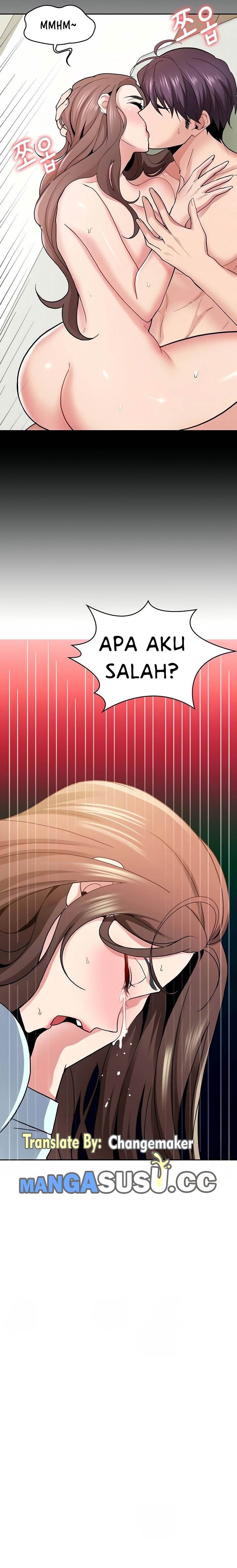 Halaman 5 dari 21