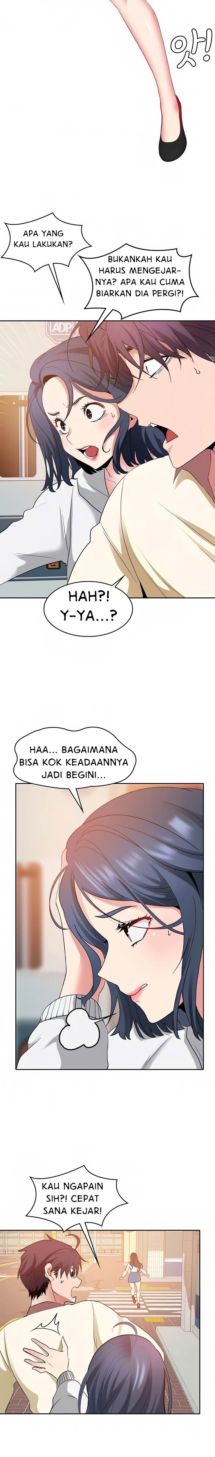 Halaman 7 dari 21