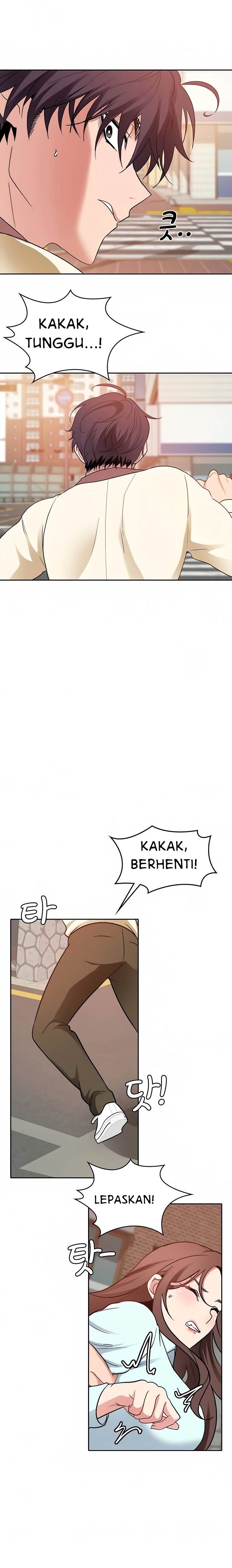 Halaman 8 dari 21
