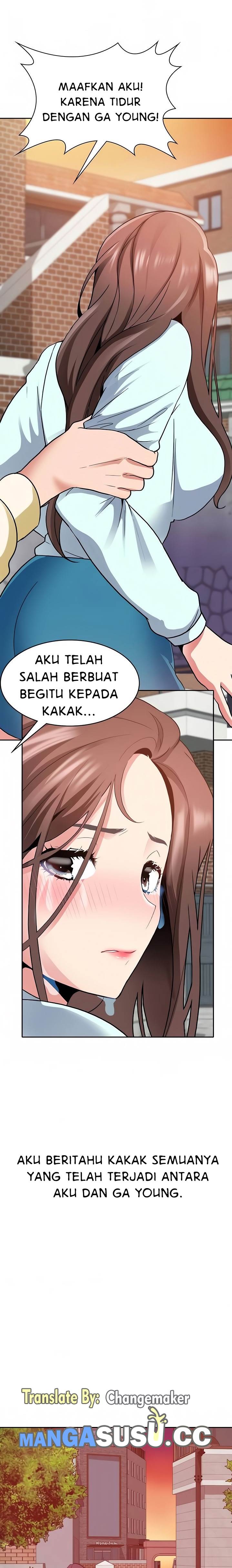 Halaman 9 dari 21