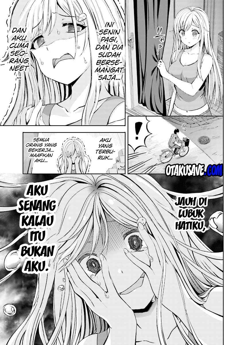 Halaman 4 dari 14