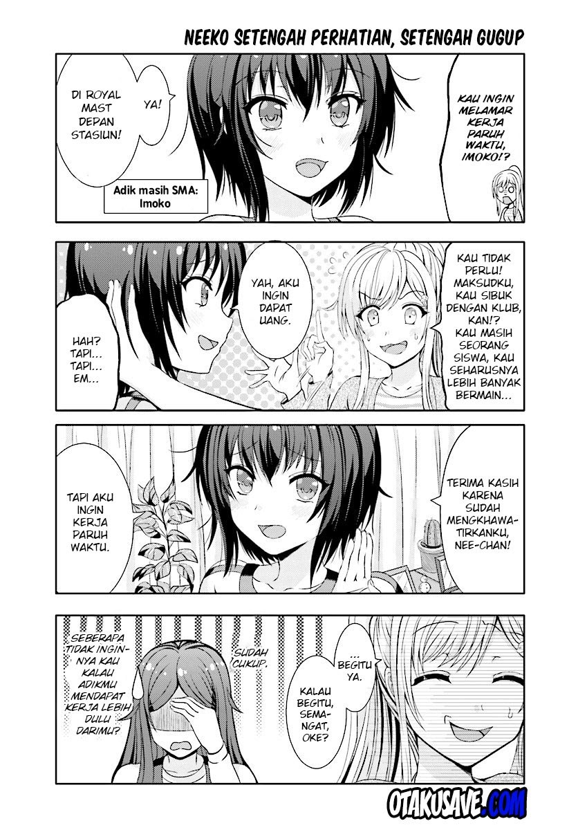 Halaman 6 dari 14