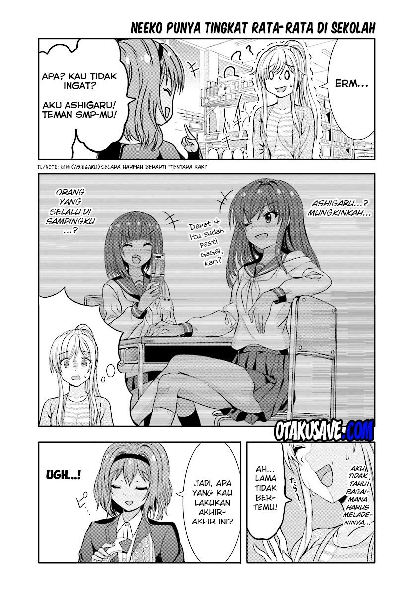 Halaman 9 dari 14