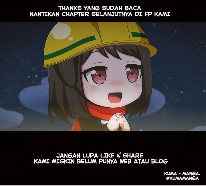 Halaman 19 dari 19