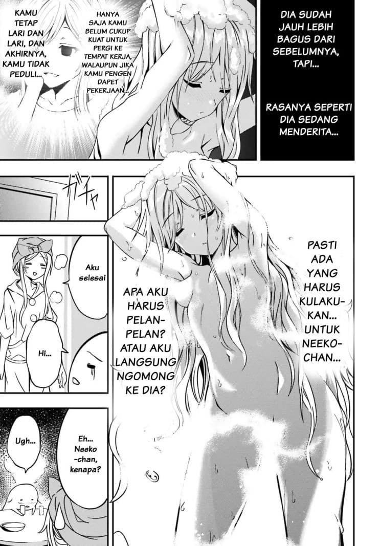 Halaman 12 dari 19