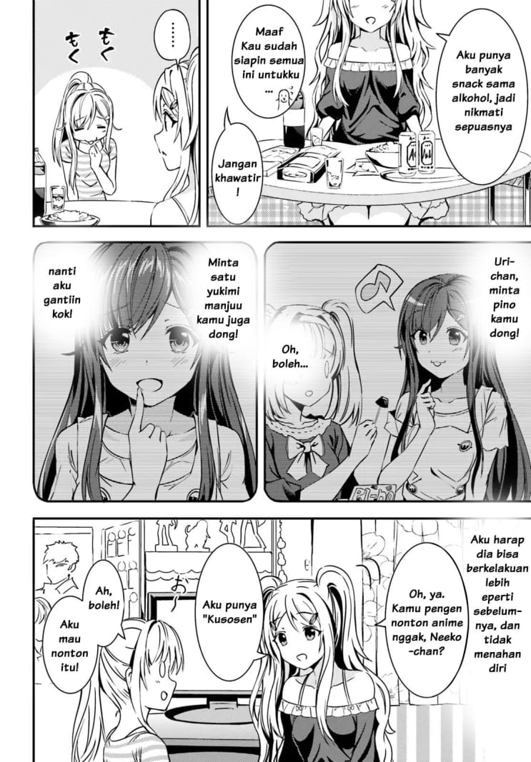 Halaman 7 dari 19
