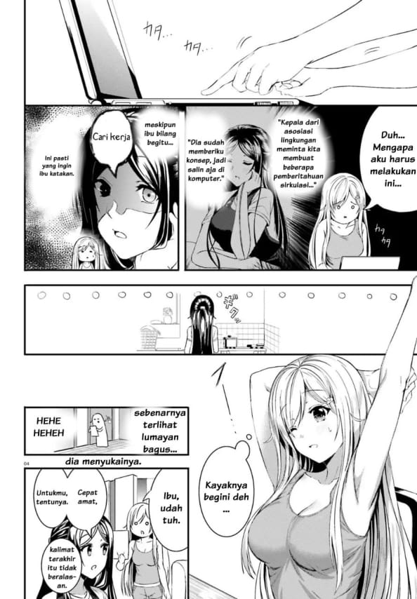 Halaman 5 dari 11