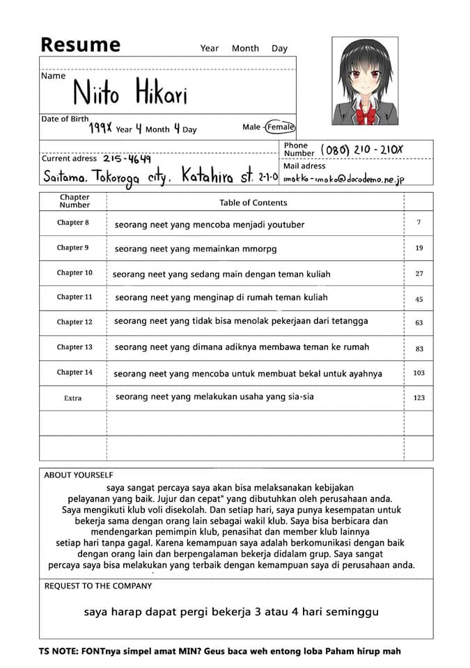 Halaman 6 dari 12