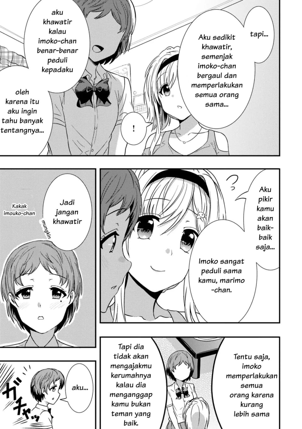 Halaman 13 dari 19
