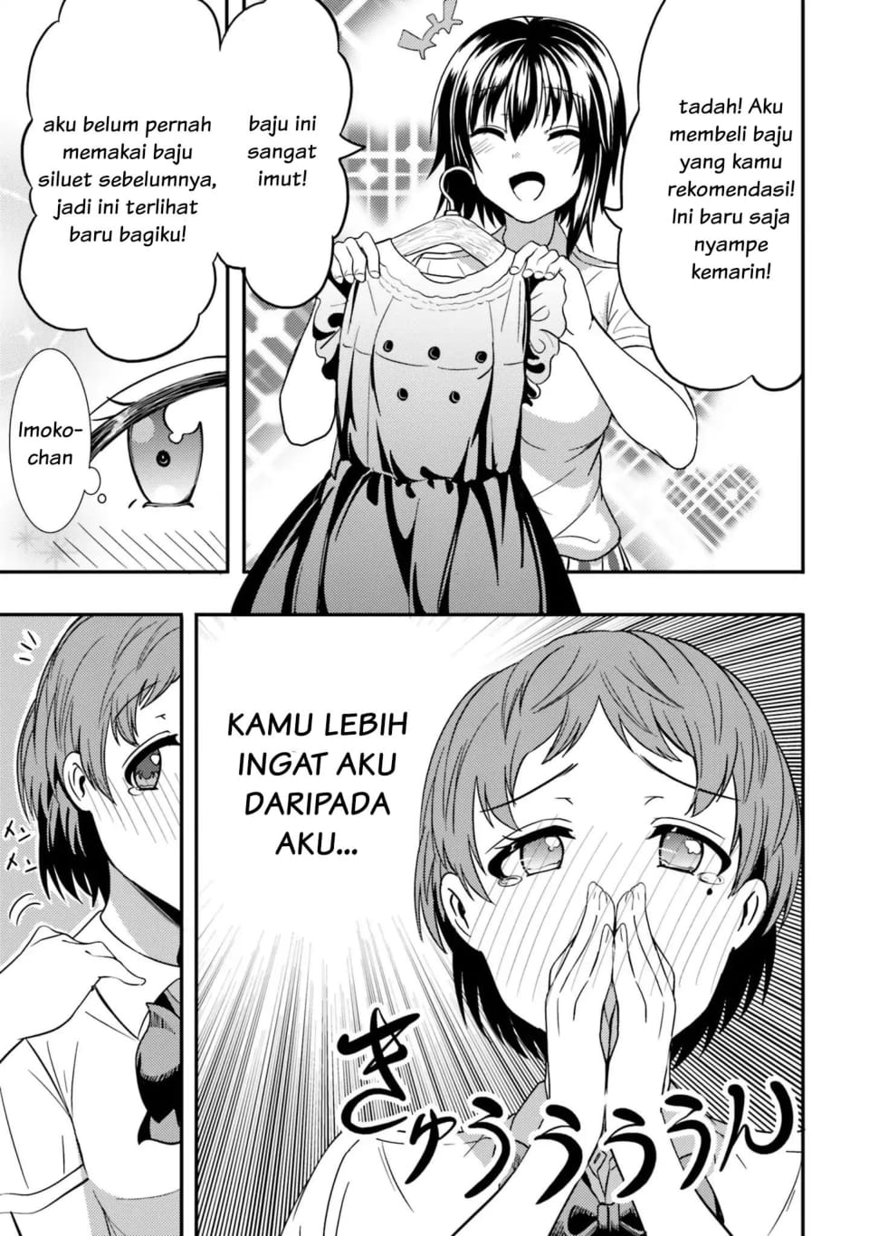 Halaman 15 dari 19