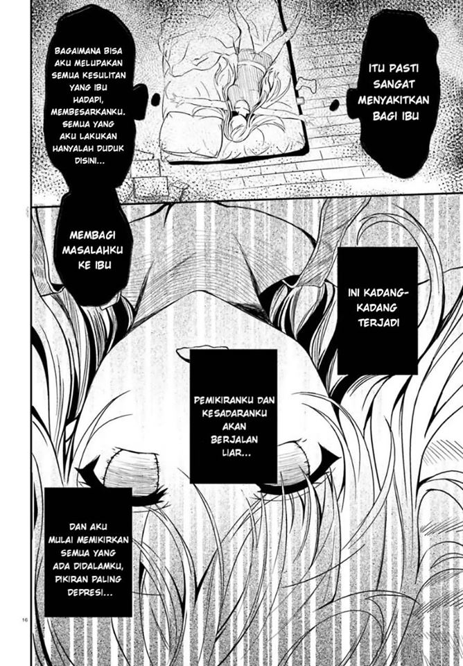 Halaman 14 dari 19