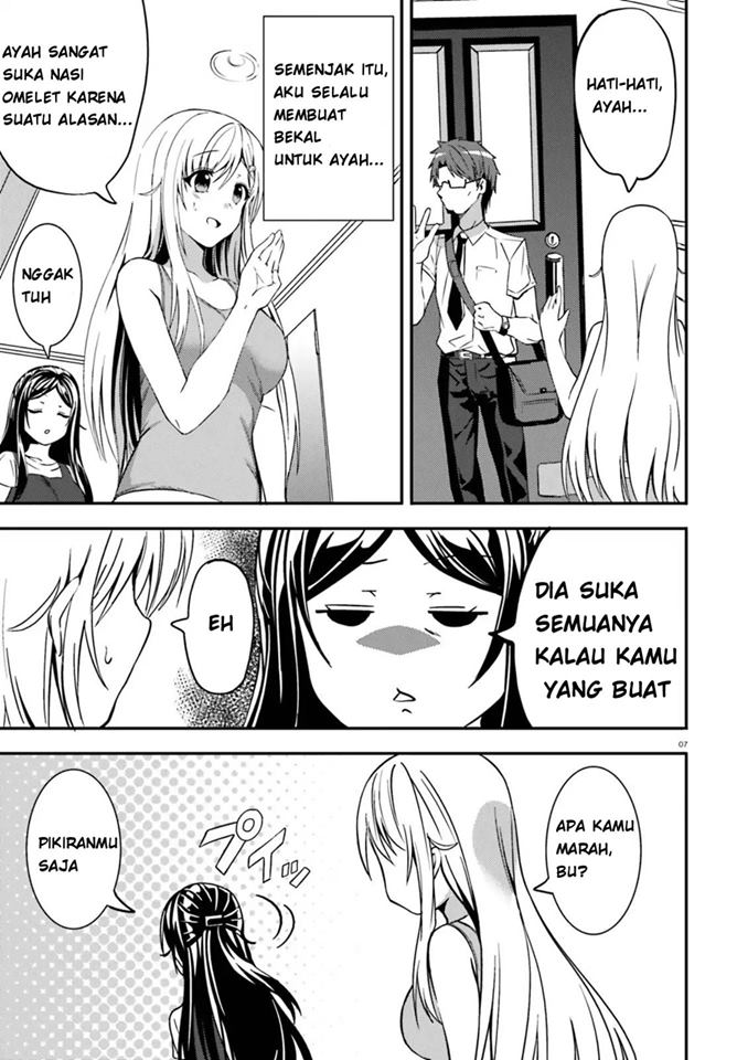 Halaman 5 dari 19