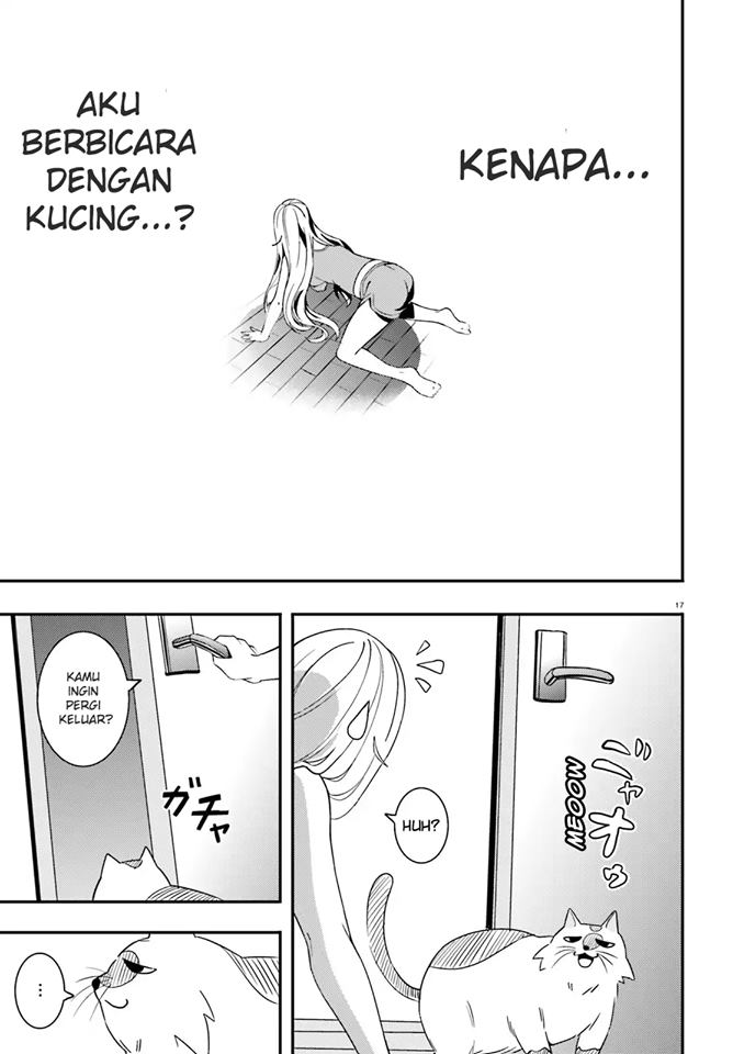 Halaman 17 dari 20